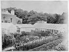  Back, Chapel Hill House 1886 | Margate History